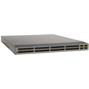 Ethernet Network Switch CE6810-48S4Q-EI Data Center Switch of best quality