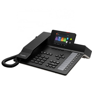 In Stock eSpace 7910 Desktop VoIP Phone with 2.83" LCD screen