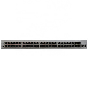 poe switch network S5735S-L48P4X-A1 outdoor ethernet switch