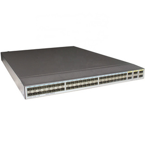 48 ports Industrial Ethernet Switch CE6851-48S6Q-HI for Good Discount