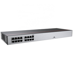 16 ports Unmanaged Switch 1730S-L16TR-A Ethernet Gigabit Switch for Good Discount