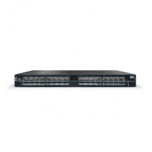 32 port ethernet switch SN2700 managed network switch