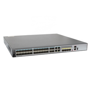 Cheaper Price Network Gigabit Switch S5720-36C-EI-28S Optic Switch