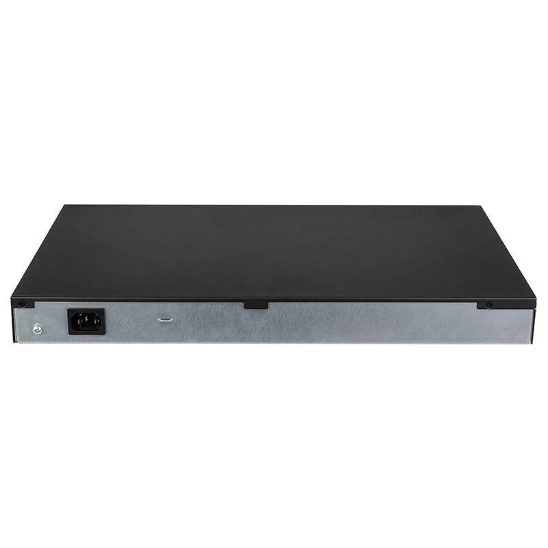 H3C S5024X-HPWR-EI 24 Gigabyte Port Original New PoE Network Switch