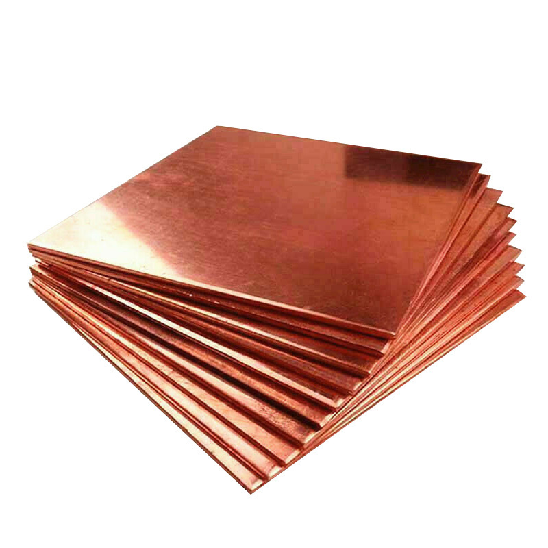 China Factory 18k Gold Pink Green Stainless Steel Gold Plate Color Stainless Steel Sheet