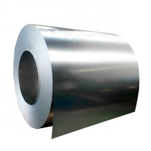 Prime Quality 201 304 316 Stainless Steel Coil Manufacturers In China