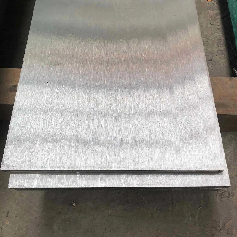 Manufacturers In China Prime Quality 201 304 316 Stainless Steel Strip Stainless Steel Coil