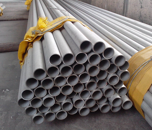 Factory Directly 3 Inch 8 Inch Stainless Steel Pipe 16Mm 316 Stainless Steel Seamless Pipe Hot rolled Ss Tube for sale