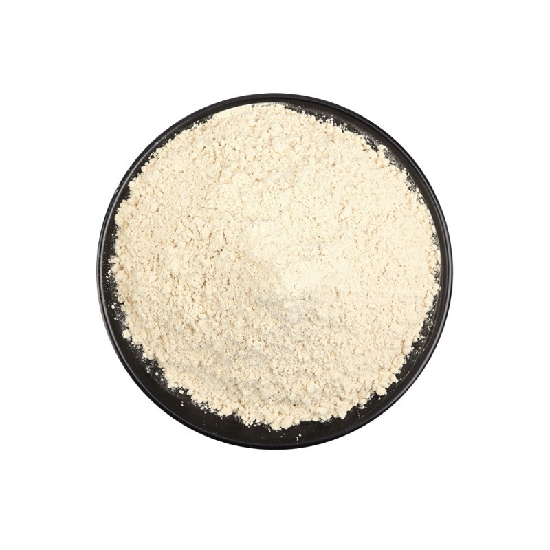 Organic Natural Dried Vegetable Suppliers Horseradish Powder for juice