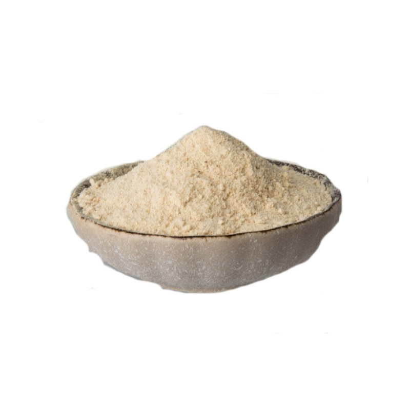 Organic Natural Dried Vegetable Suppliers Horseradish Powder for juice