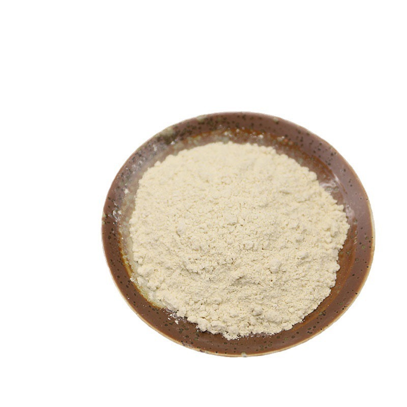 Organic Natural Dried Vegetable Suppliers Horseradish Powder for juice