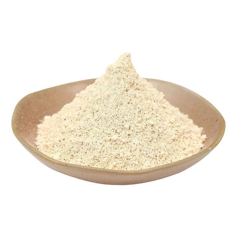 Organic Natural Dried Vegetable Suppliers Horseradish Powder for juice