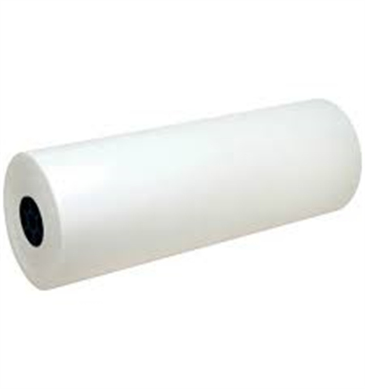 Virgin Pulp Mg Bleach Kraft Paper with Top Quality