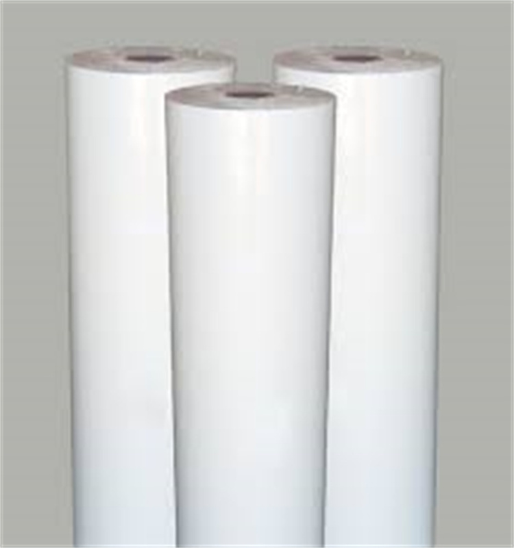 Virgin Pulp Mg Bleach Kraft Paper with Top Quality