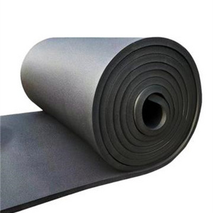 Black Core Paper Black Kraft Paper for Packing Boxes Gift Bags