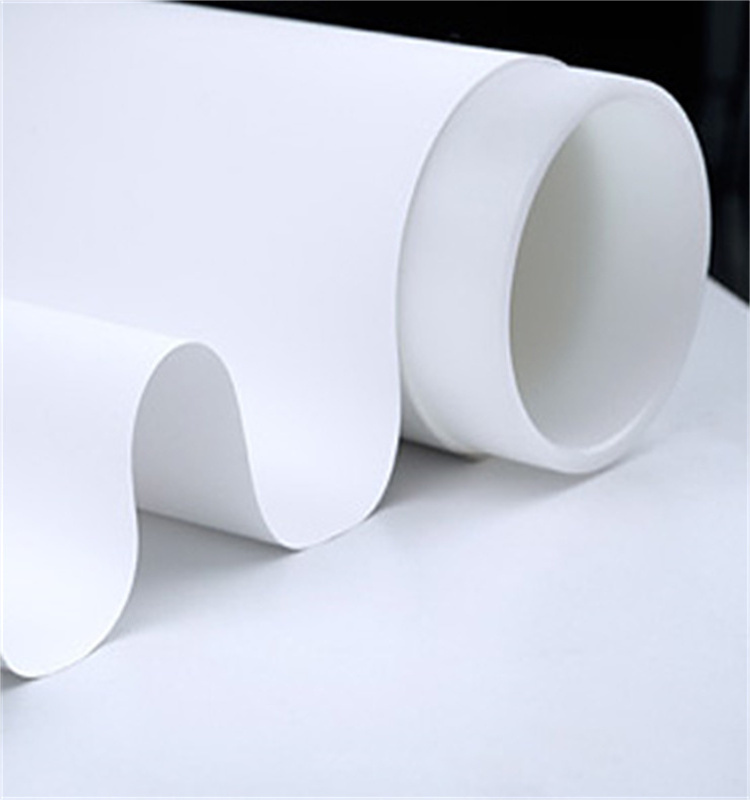 Hot selling glossy bond drawing paper plotter paper rolls Made in China