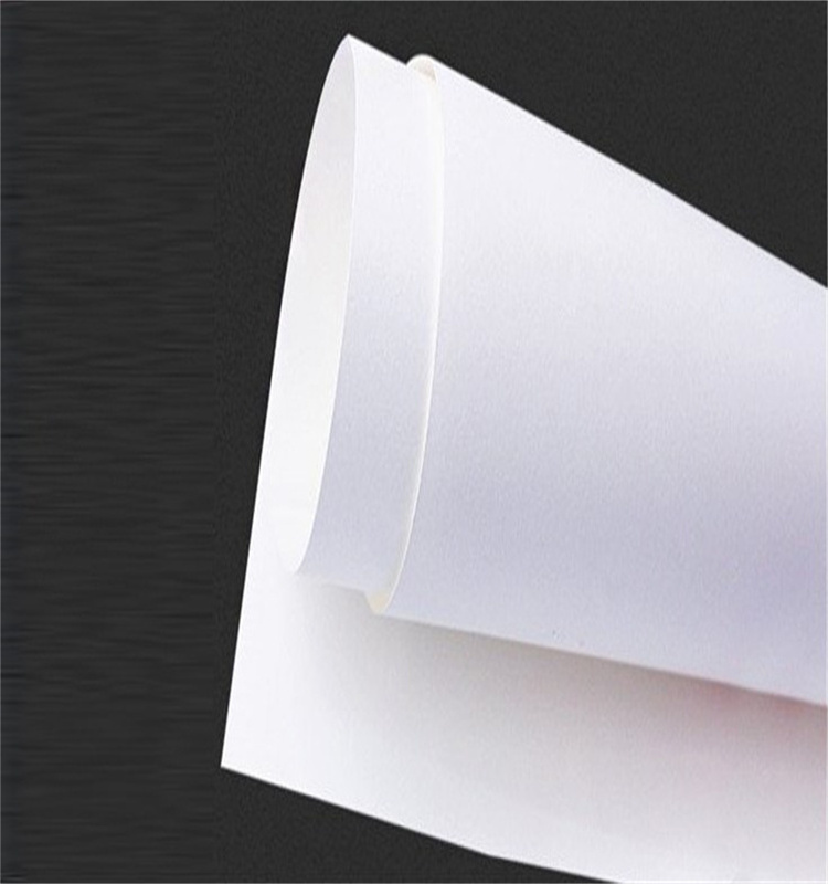 Different Types of Kraft Paper for Packing Supplier China