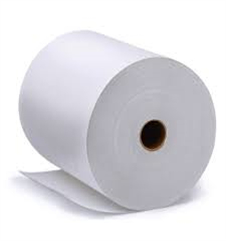 Virgin Pulp Mg Bleach Kraft Paper with Top Quality