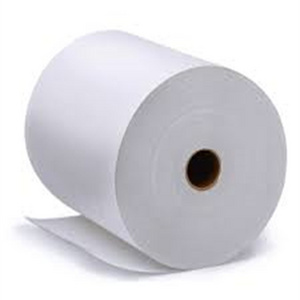 Virgin Pulp Mg Bleach Kraft Paper with Top Quality