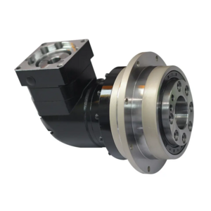 stepless speed reducer motor small planetary gearbox helical planetary gearbox rv transmission gearbox