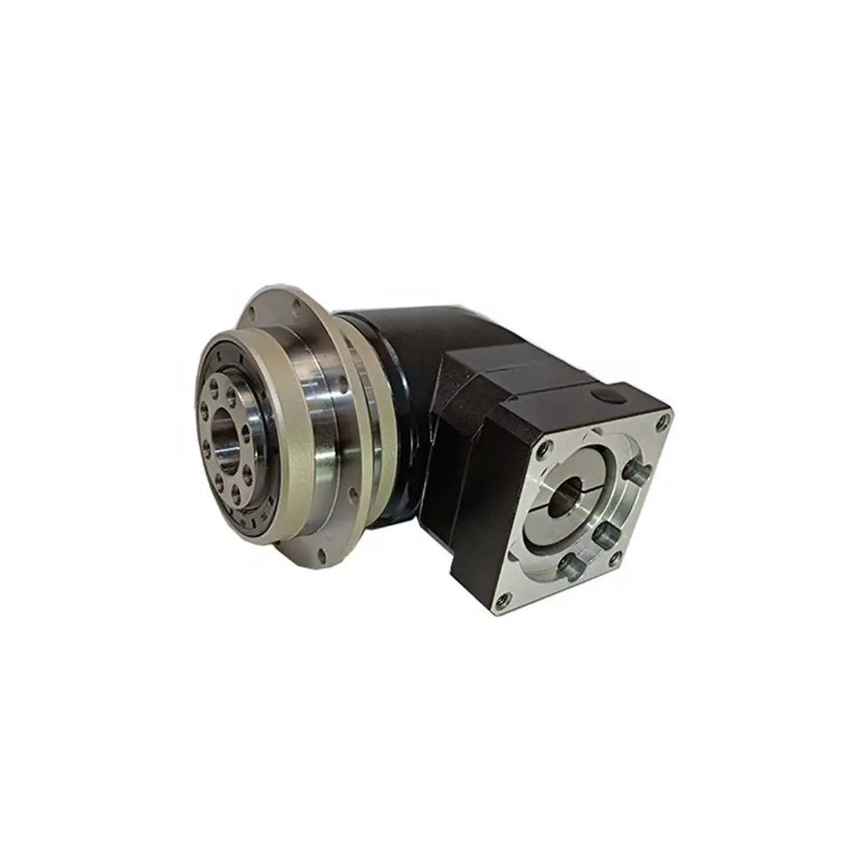 stepless speed reducer motor small planetary gearbox helical planetary gearbox rv transmission gearbox