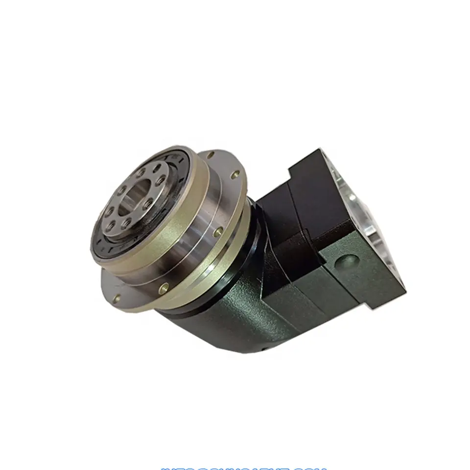 stepless speed reducer motor small planetary gearbox helical planetary gearbox rv transmission gearbox