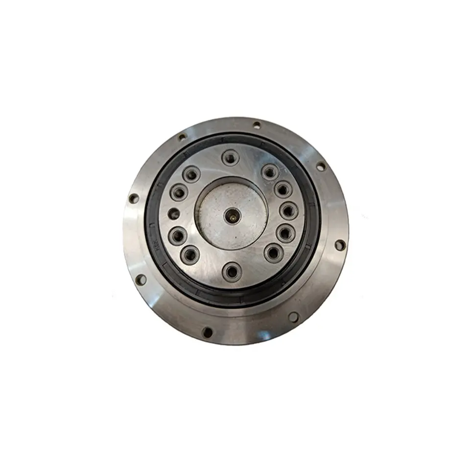 stepless speed reducer motor small planetary gearbox helical planetary gearbox rv transmission gearbox