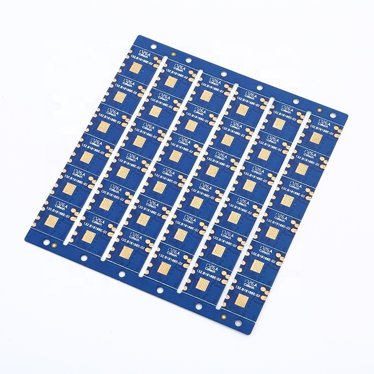 pcba gps tracker pcb assembly oem manufacturer shenzhen circuit board printing design and gerber bom file for pcb