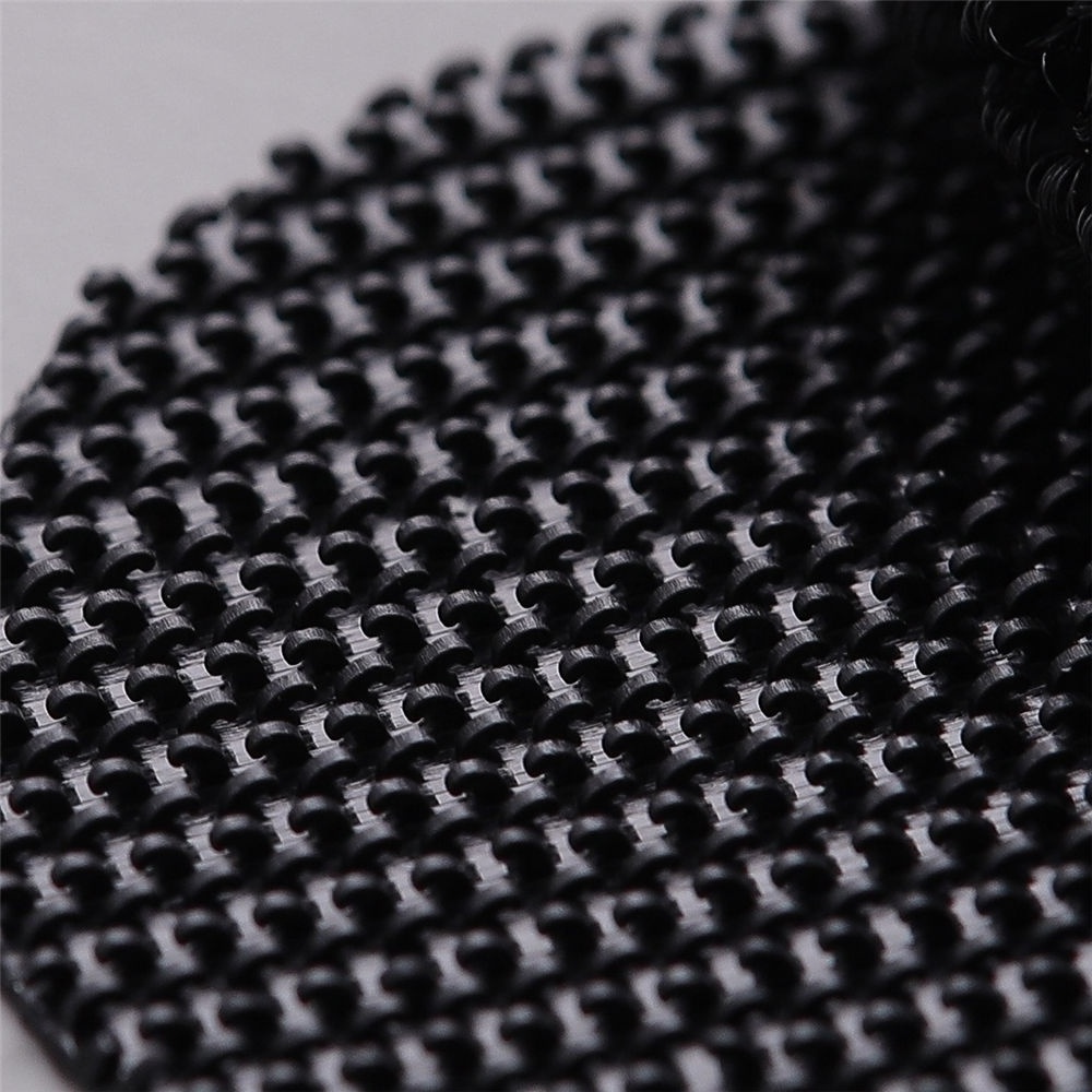 Nylon Dot Shape Self-adhesive Sustainable Garment Accessories Die-cut  Velcroes self Adhesive Hook and Loop Dots