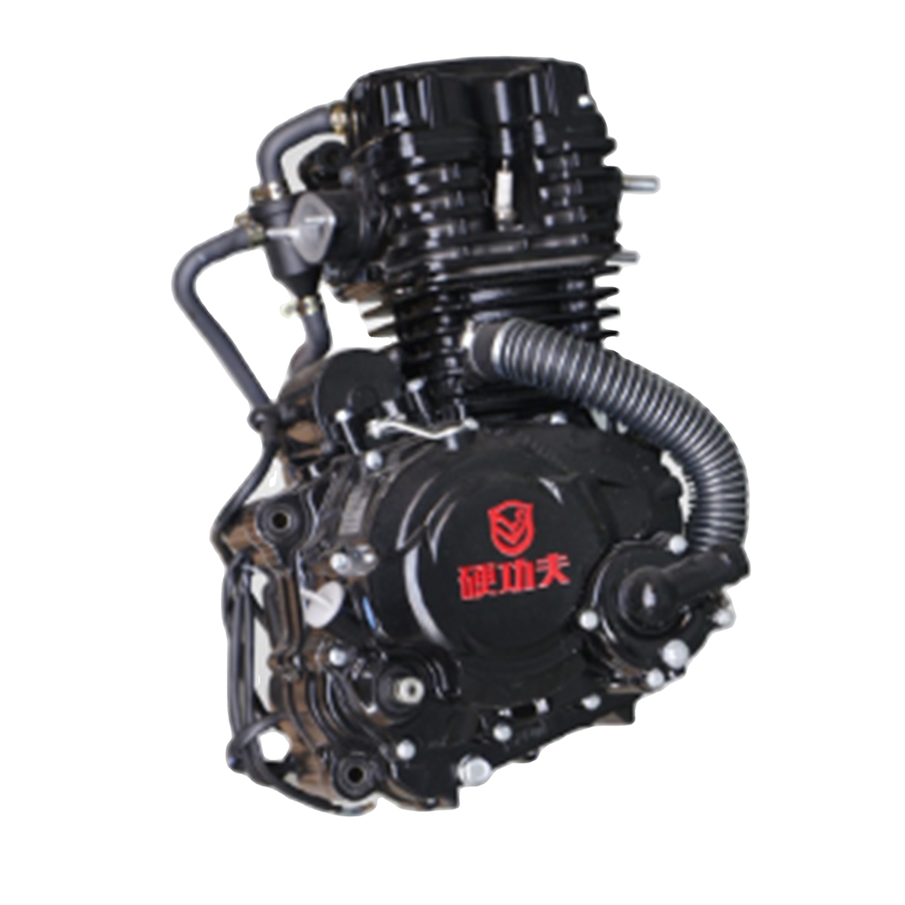 150cc/200cc/250cc/300cc water cooling and air cooled engine for three wheel motorcycle/ cargo tricycle