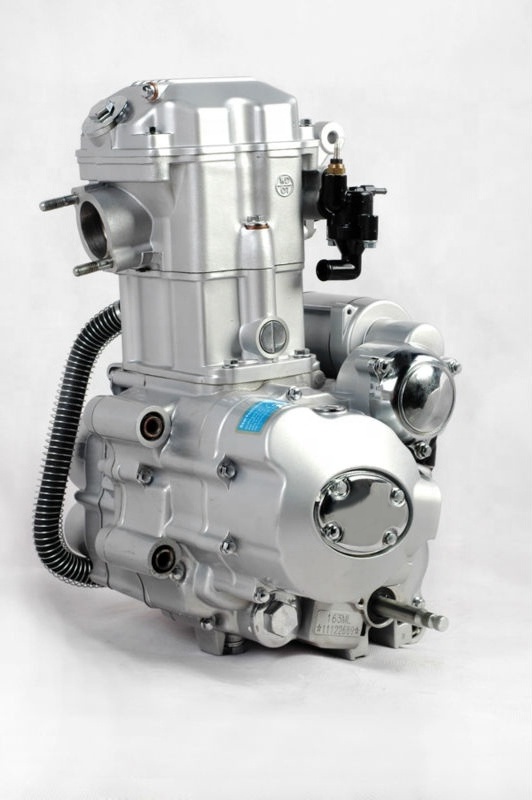 Zongshen engine 150cc/200cc/250cc/300cc water coolingfor motorcycle/three wheel cargo tricycle