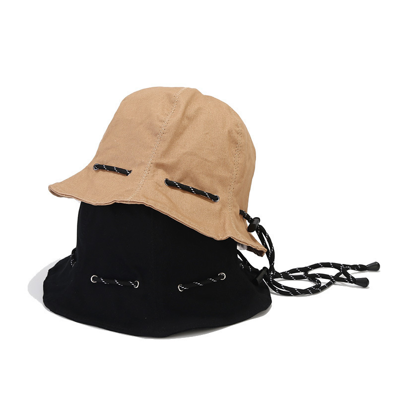 Garden hats wholesale online