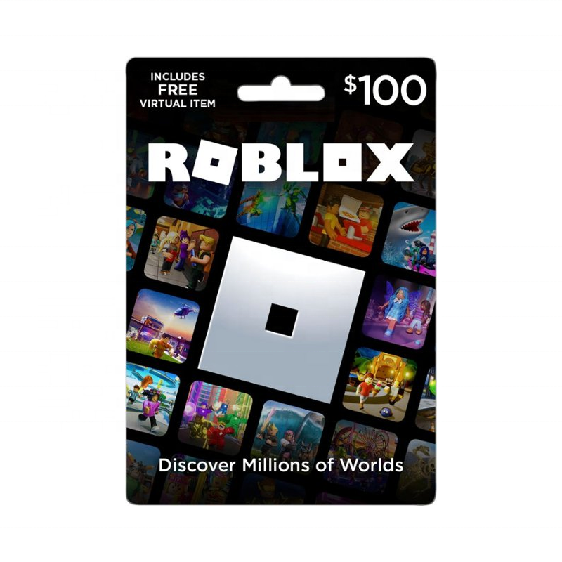 50 $ Steam Wallet Gift Card 50 US Dollar