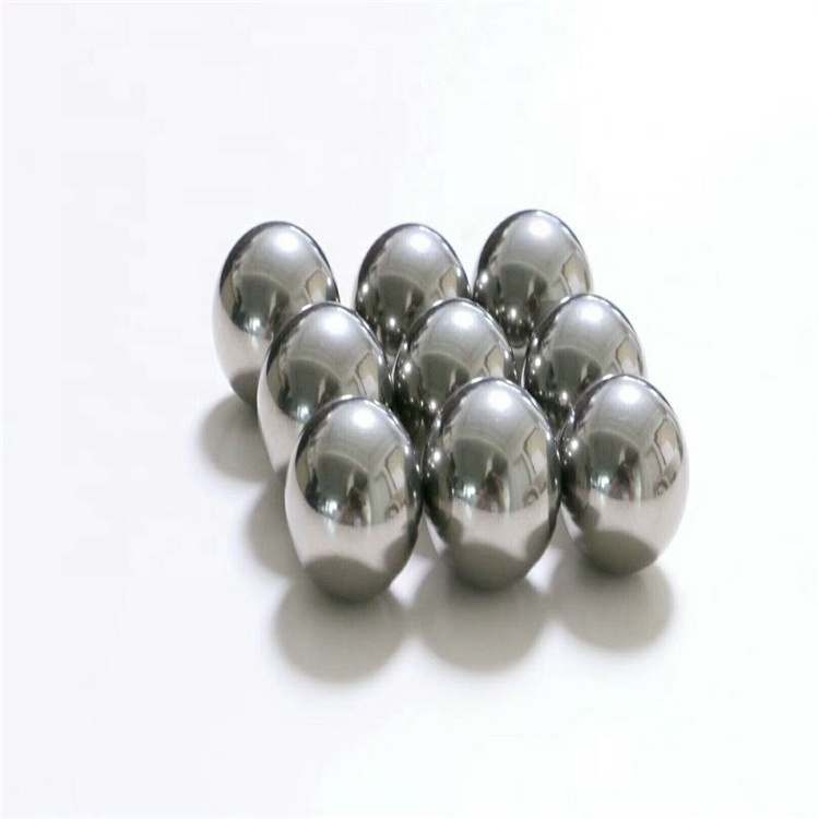 1mm 2mm 3mm 5mm  4mm 6mm 4.5mm 8mm 9mm AISI 304 316 440 420 stainless steel ball 10mm