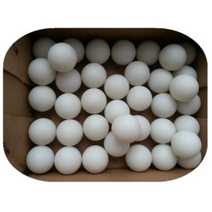 2.381mm 2.5mm 2.788mm 3mm 3.175mm 3.5mm 3.969mm 4mm 4.5mm solid POM Delrin plastic ball