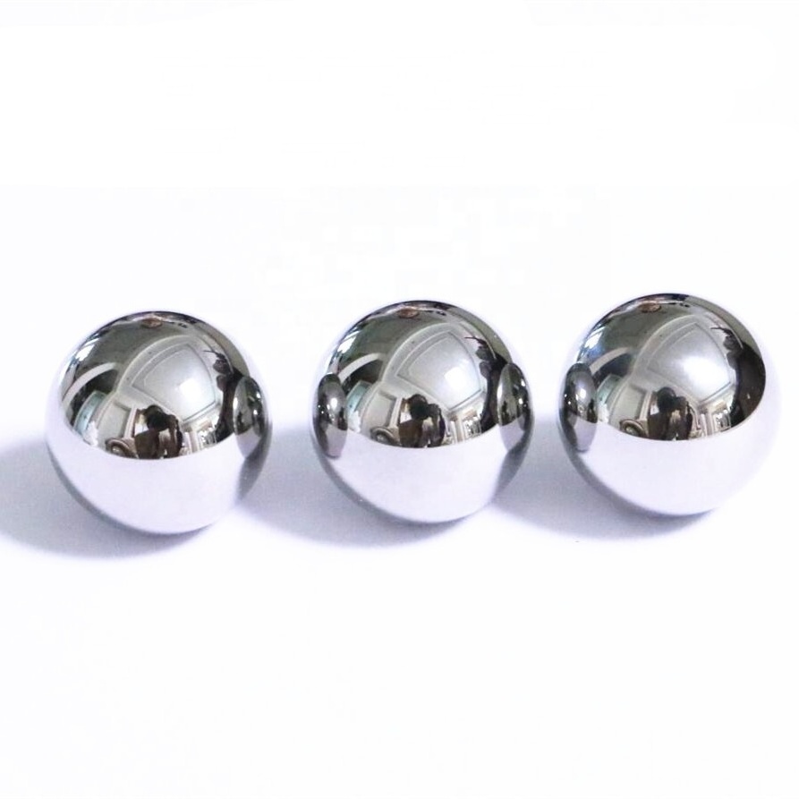 1mm 2mm 3mm 5mm  4mm 6mm 4.5mm 8mm 9mm AISI 304 316 440 420 stainless steel ball 10mm