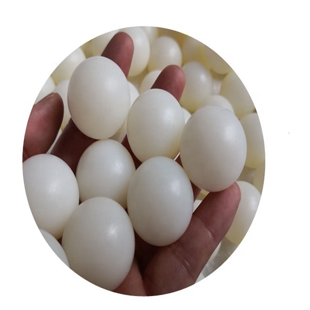 25.4mm 30mm 35mm 40mm 45mm 33mm 50mm 55mm 49mm POM big plastic ball