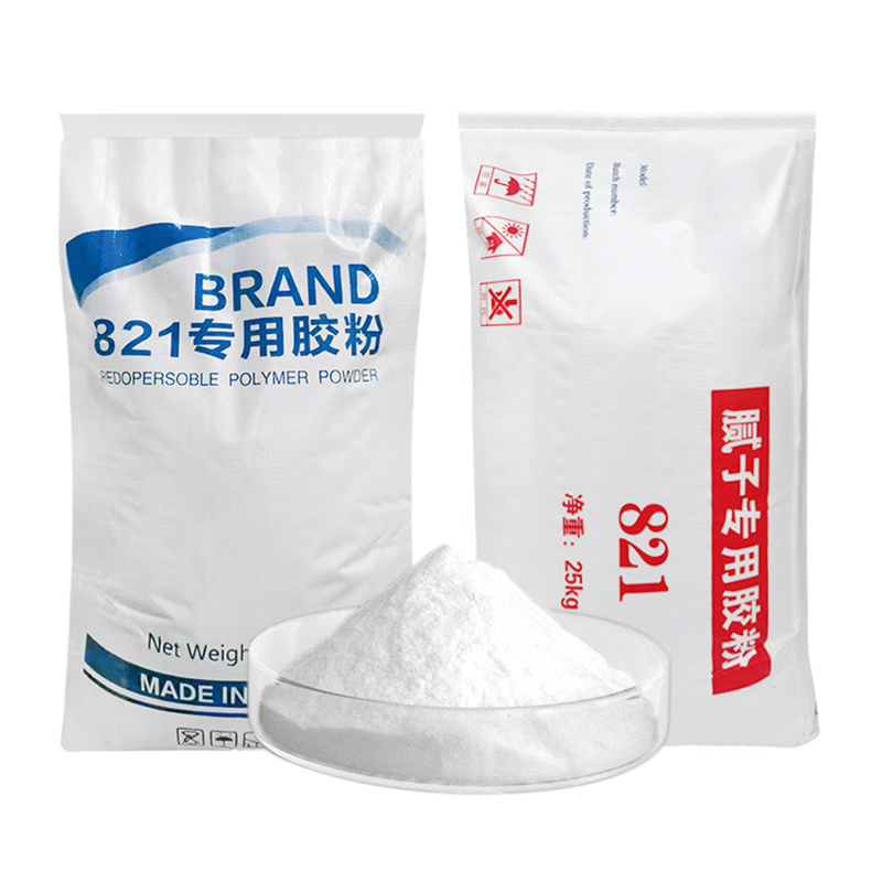 Wholesale cheap vae rdp road repair rdp pulver re-dispersible polymer powder rdp