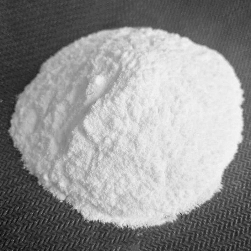 Wholesale cheap vae rdp road repair rdp pulver re-dispersible polymer powder rdp