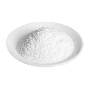 High Quality HPMC Chemicals 99.9% Hydroxypropyl Methyl Cellulose Manufacturer HPMC Powder Price