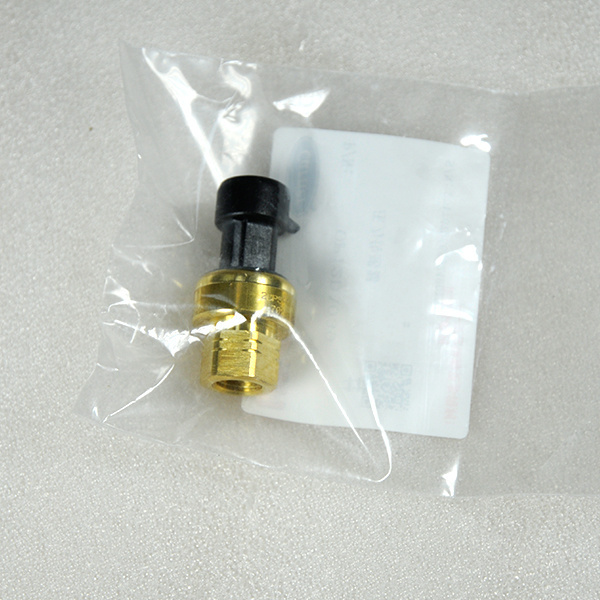 Refrigerator Compressor Parts Sensor HK05YZ100 Carrier Pressure Transducer OP12DA039 For Carrier 30HXC Chillers