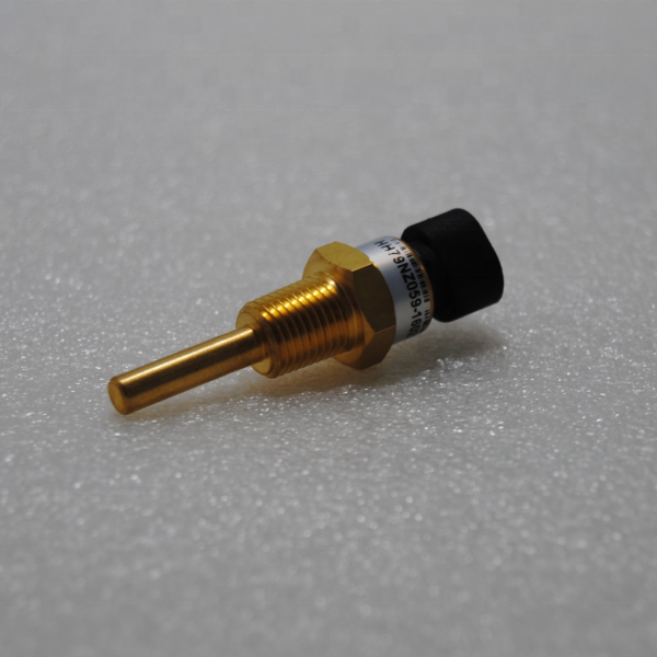 Chiller Refrigeration Compressor Parts Carrier HH79NZ059 Discharge Temperature Sensor