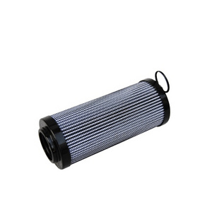 Carrier 06NA660088  06NA660028  filter element for 06N compressor 30HXC chiller