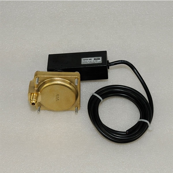 Air condition and refrigeration spare parts McQuay flow switch MPDS680 HVAC parts