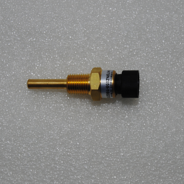 Chiller Refrigeration Compressor Parts Carrier HH79NZ059 Discharge Temperature Sensor