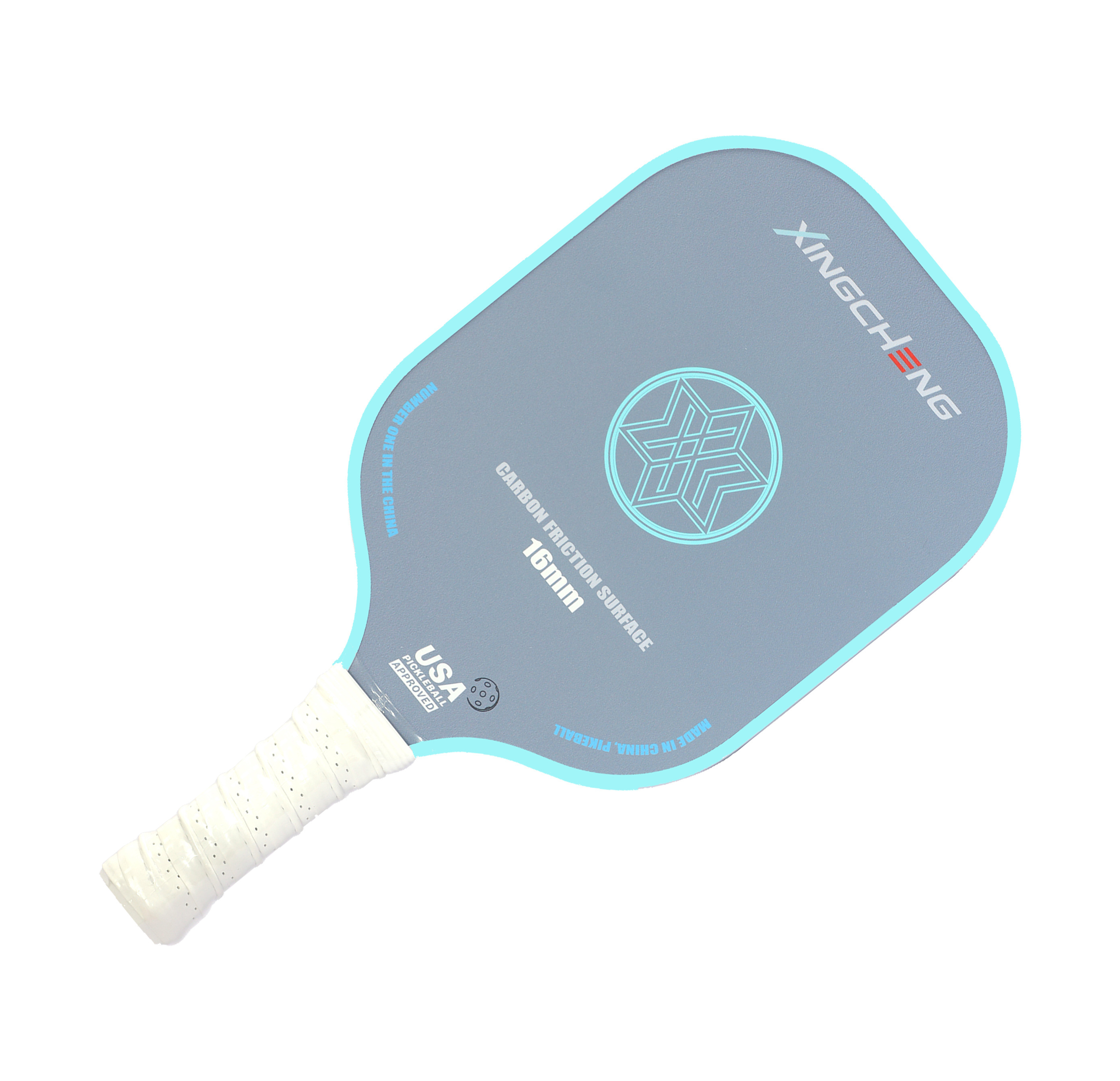 USAPA Fiberglass Pickleball Paddle Carbon Fiber Pickleball Rackets padel rackets kevlar pickleball paddles