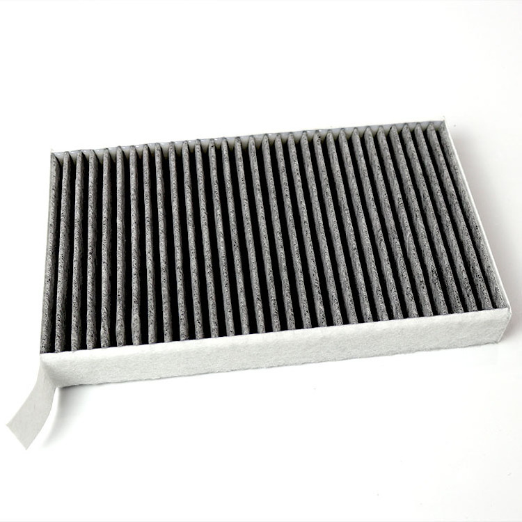 pp air filter 28113-L1000 k n air filter for KIA k5 28113l100as car air filters vehicle parts accessories