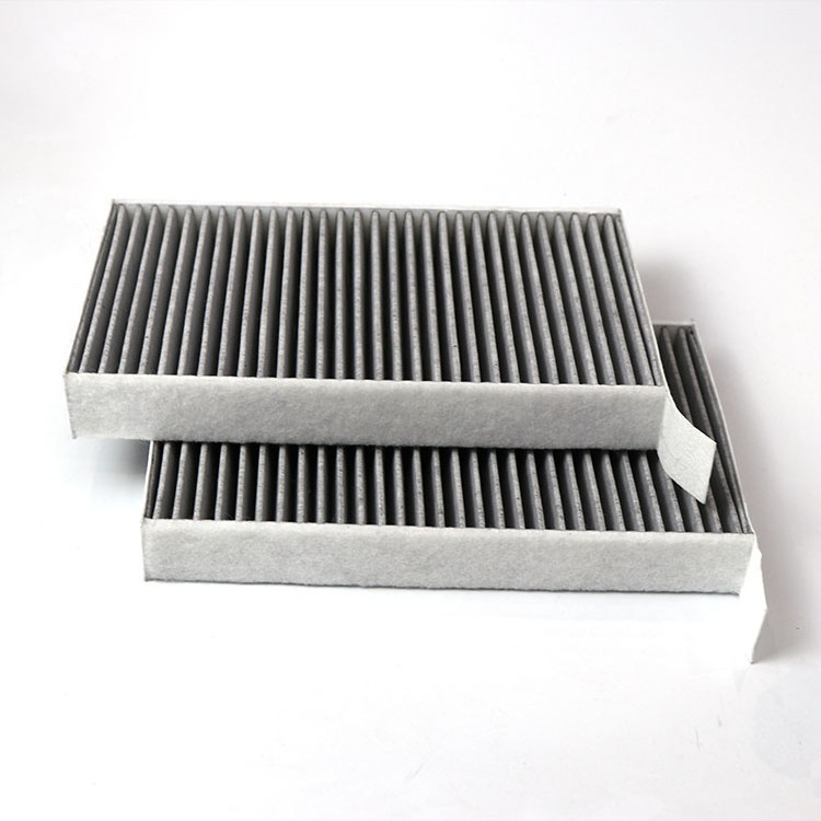 pp air filter 28113-L1000 k n air filter for KIA k5 28113l100as car air filters vehicle parts accessories