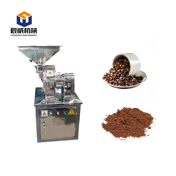 Chili powder grinder/chili pepper grinding machine/grain crusher