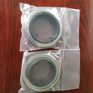 oil seal 1622462800 2901500500 2901200656 2901056100  For Atlas Copco Air Compressor